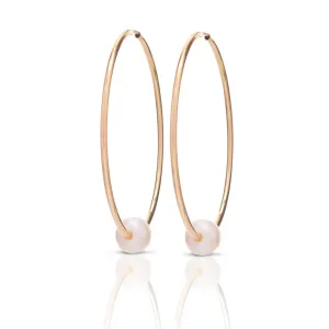 Coco Solo Hoops