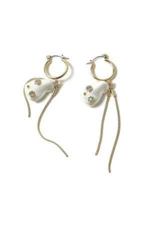 EARRINGS (E0008/110/131)