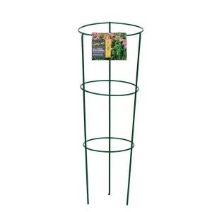 Gardman 60cm Conical Plant Support Ring