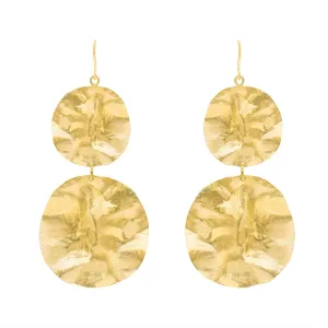 Odette Earrings