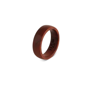 Wood Rings