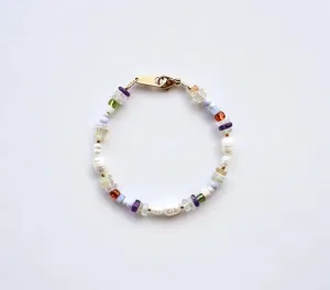 Zöitza - Petite Evie Bracelet